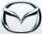 Логотип компании Автопойнт