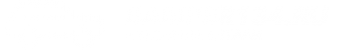Логотип компании Бампер34