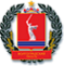 Логотип компании Центральный центр социального обслуживания населения