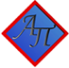 Логотип компании Аудит-Про