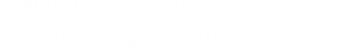 Логотип компании Волгоградское областное общественное движение защиты прав потребителей