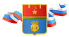 Логотип компании Комитет молодежной политики и туризма