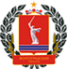 Логотип компании Комитет по управлению государственным имуществом Волгоградской области