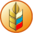 Логотип компании Федеральный центр оценки безопасности и качества зерна и продуктов его переработки