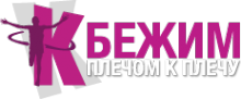 Логотип компании Киномакс Волгоград