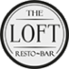 Логотип компании LOFT