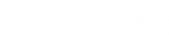 Логотип компании Роллбери