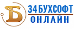 Логотип компании Марисоль