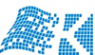 Логотип компании Компьютадор-Юг