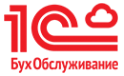 Логотип компании Ай-ти Аудит БО