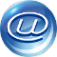 Логотип компании Унико