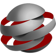 Логотип компании СоветникПРОФ