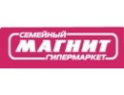 Логотип компании Волгоград-сайт