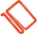 Логотип компании ТОП-10