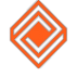 Логотип компании ЦТО