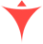 Логотип компании Мир Музыки Волгоград