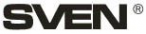Логотип компании VPS