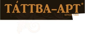 Логотип компании Таттва-Арт