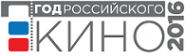 Логотип компании Волгоградская областная библиотека для молодежи