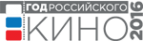 Логотип компании Волгоградский областной театр кукол