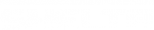 Логотип компании Шелта