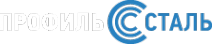 Логотип компании Профиль-Сталь