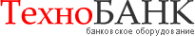 Логотип компании ТЕХНООПТ ПЛЮС
