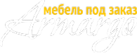 Логотип компании ВЛГ-ПОСРЕДНИК