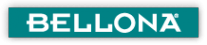 Логотип компании Bellona