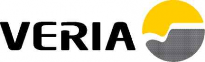 Логотип компании ЛидерТрейд