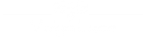 Логотип компании Волгалюче