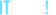 Логотип компании Керамикс
