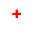 Логотип компании Медик