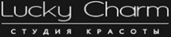 Логотип компании Студия стиля Бугаевой Ирины