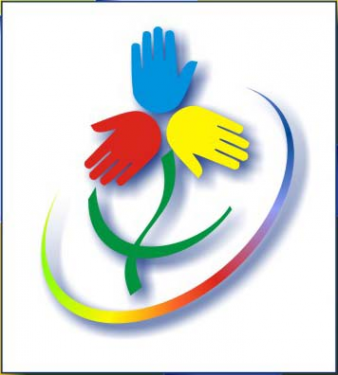Логотип компании Волгоградская областная детская клиническая психиатрическая больница