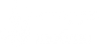 Логотип компании Которую люблю