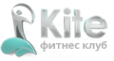 Логотип компании KITE