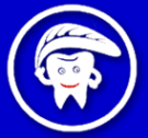 Логотип компании Волгоградская областная клиническая стоматологическая поликлиника