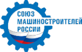 Логотип компании Vabs