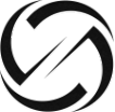 Логотип компании Метизофф