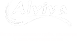 Логотип компании Альвива Юг