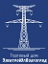 Логотип компании ЭлектроЮгВолгоград