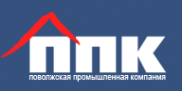 Логотип компании Поволжская Промышленная Компания