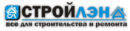 Логотип компании Базальтовый Век