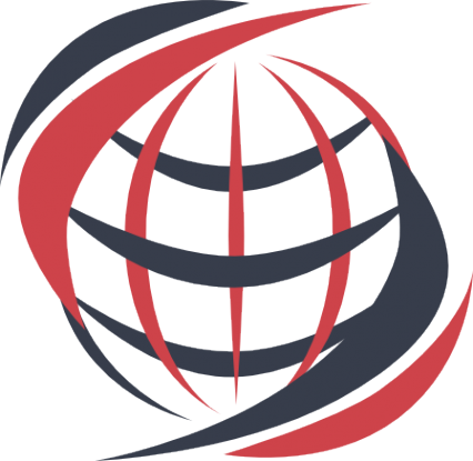Логотип компании ОптПромСнаб