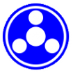 Логотип компании Техремэкс-ЛРТ