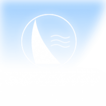 Логотип компании СВ-Сервис