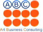 Логотип компании Арт Бизнес Консалтинг