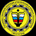 Логотип компании Волгоградский колледж управления и новых технологий