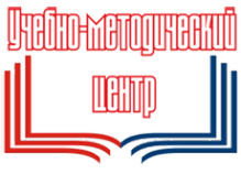 Логотип компании ТехноСфера